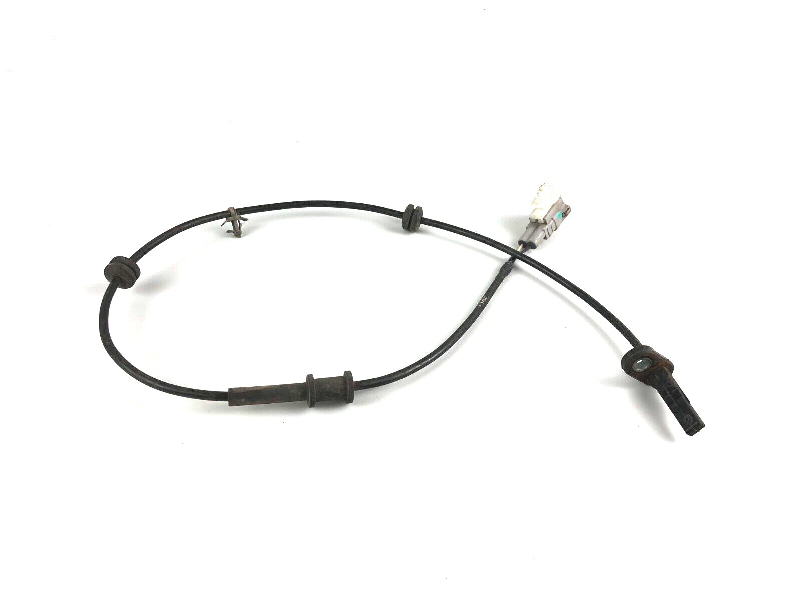 バーベル　00 Power Brake Booster 8.5