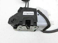 Hyundai Tucson TL 15-18 Türschloss m. ZV Stellmotor Rechts Hinten Hyundai Tucson TL 15-18 30.03.2017 81420-D7510... Vorschau 4