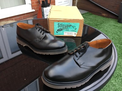 1462 dr martens
