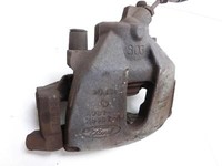 Ford Kuga II DM2 13-16 EcoBoost 1,6 134KW Bremssattel Bremszange Vorne Links Ford Kuga II DM2 13-16 12.16.2013... Vorschau 2
