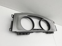 VW Golf 7 VII 5G 12-17 Verkleidung für Tacho VW Golf 7 VII 5G 12-17 05.01.2017 5G0857059 5G0857189 gebraucht Vorschau 2