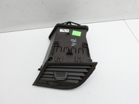Opel Zafira C 11-16 Luftdüse Luftdusche Rechts Beifahrerseite Braun Opel Zafira C 11-16 16.10.2014 13366618 gebraucht Vorschau 2