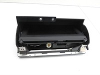 Audi A1 8X 10-14 Bildschirm Display Monitor Audi A1 8X 10-14 08.08.2011 8X0857273B 8X0857273B08S gebraucht Vorschau 6