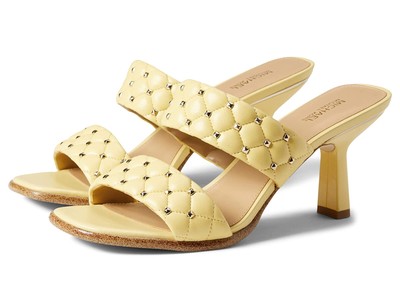 

Женские туфли на каблуке MICHAEL Michael Kors Amelia Mule