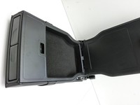 Mercedes X253 15-19 Armlehne Mittelarmlehne Auflage Mercedes X253 15-19 14.09.2015 gebraucht Vorschau 2