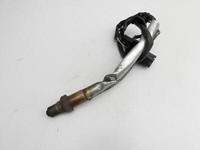 Ford Focus II ST 05-07 2,5T 166KW Lambdasonde VKR Ford Focus II ST 05-07 26.09.2006 3M51-9F472-AC 025800725 gebraucht Vorschau 5
