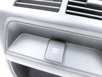 Jaguar E-Pace X540 Luftdusche Luftdüse Frischluftgrill Ausströmer Hinten Jaguar E-Pace X540 19.08.2019 78500965700... Vorschau 3