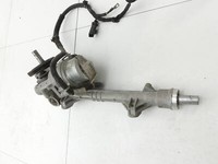 Citroen C4 Cactus 14-18 Lenkgetriebe Servolenkung Citroen C4 Cactus 14-18 01.01.2016 1613245280 9816451280... Vorschau 4