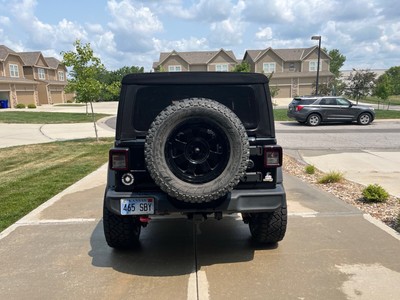 image 4 of exterior