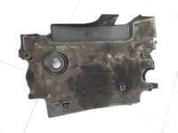 Land Rover Discovery 4 L319 09-13 SDV6 3,0 188KW 306DT Abdeckung für Motor Deckel Motorabdeckung Land Rover... Vorschau 4