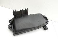 VW Polo V 6R 14-17 Druckspeicher VW Polo V 6R 14-17 25.04.2017 A6510701000 gebraucht Vorschau 5