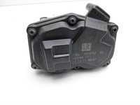BMW X3 F25 10-14 2,0 135KW N47D20O1 Drosselklappe BMW X3 F25 10-14 20.03.2012 7810752 13547810752 1354-7810752-02... Vorschau 5