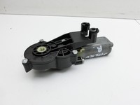 Chrysler 300C LE 04-07 Sitzverstellung Stellmotor Rechts Vorne Pos.3 Chrysler 300C LE 04-07 07.08.2007 0390203213... Vorschau 2