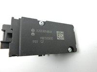 Mercedes S205 W205 14-18 Schalter für Elektrische Parkbremse Feststellbremse Mercedes S205 W205 14-18 16.04.2015... Vorschau 5