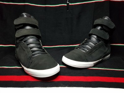 supra tk society size 12