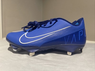 Nike Lunar Vapor Ultrafly Elite 3 Metal 
