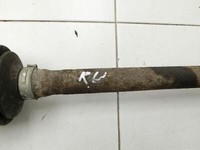 Mercedes R320 W251 4M 06-10 CDI 3,0 165KW Autom Antriebswelle Gelenkwelle Rechts Vorne Mercedes R320 W251 4M 06-10... Vorschau 6