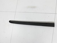 Mercedes S211 W211 E320 02-06 Kombi Türleiste Rechts Hinten Aussen 197 Mercedes S211 W211 E320 02-06 04.05.2005... Vorschau 4