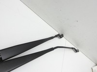 VW T-Roc A1 17-21 Scheibenwischer Wischarm Vorne Links und Rechts VW T-Roc A1 17-21 24.11.2020 2GA955409A gebraucht Vorschau 4