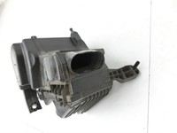 Smart Fortwo 453 14-24 1,0 52KW Luftfilterkasten Luftfiltergehäuse Smart Fortwo 453 14-24 28.03.2017 A2810900701... Vorschau 5