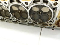 BMW X5 E70 06-10 4.8I 261KW N62B48B N62/TU Zylinderkopf Rechts 1-4 BMW X5 E70 06-10 29.12.2006 11.12-1557132... Vorschau 8