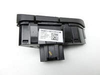 Ford Mondeo V BA7 CF 14-19 Schalter PDC Off Autom Off Autom. Einparkfunktion Ford Mondeo V BA7 CF 14-19 16.12.2016... Vorschau 4