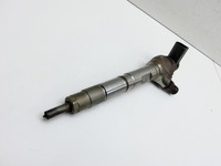 Audi A4 8W B9 15-19 TDI 2,0 110KW Einspritzdüse Einspritzventil Zyl.2 Audi A4 8W B9 15-19 05.04.2016 04L130277P... Vorschau 2