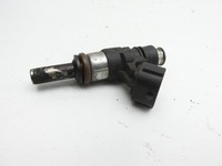 VW Passat 3G 14-19 TFSI 1,8 131KW Injektor Einspritzdüse Zyl.4 VW Passat 3G 14-19 11.04.2016 06L906031A 0280158266... Vorschau 3