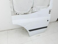 Ford Transit 6 VI MK7 06-13 L1H1 Tür Fahrertür Links Vorne Ford Transit 6 VI MK7 06-13 27.03.2009 6C16-V20205-BC... Vorschau 2