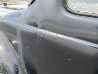 image 11 of exterior