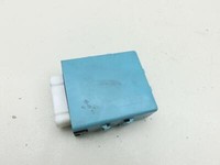 Lexus LS400 94-97 Steuergerät ECU Modul SG Lampenüberwachung Lexus LS400 94-97 10.12.1996 89373-50100 068800-1940... Vorschau 4