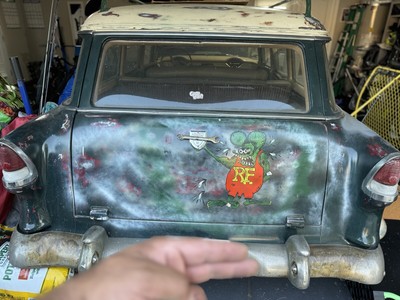 image 1 of other
