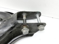 Tesla Model 3 LR Highland Querlenker Links Hinten Tesla Model 3 LR Highland 16.01.2024 1288451-00-A gebraucht Vorschau 4