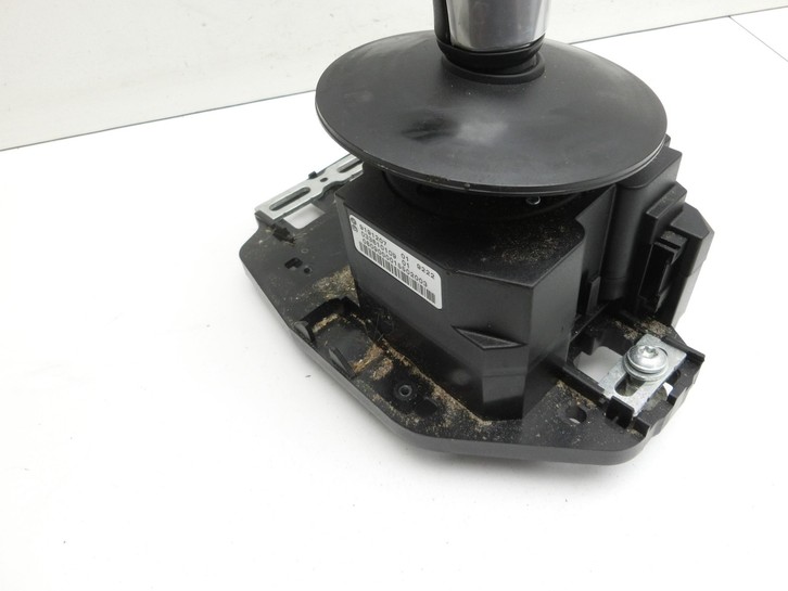 BMW 5er E61 LCI 07-10 3,0 200KW Autom Schaltkulisse Schalthebel BMW 5er E61 LCI 07-10 30.06.2009 9191207 9191207... Vorschau 2