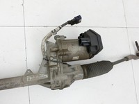 Ford S-Max II CK 15-19 Lenkgetriebe El. Servolenkung Lenkhilfe Ford S-Max II CK 15-19 19.12.2015 J1GC-3D070-AF... Vorschau 6