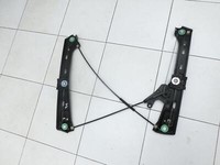Smart Fortwo Fortwo 14-21 Coupe Fensterheber o. FH-Motor Links Vorne Smart Fortwo Fortwo 14-21 28.04.2016... Vorschau 5