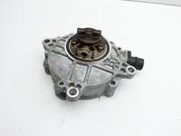 BMW E91 320i LCI 08-11 2,0i 105KW N43B20O0 Unterdruckpumpe Vakuumpumpe BMW E91 320i LCI 08-11 31.08.2009 7547024... Vorschau 2