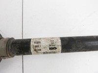 Opel Corsa E 14-19 1.4 66KW Antriebswelle Gelenkwelle Links Vorne Opel Corsa E 14-19 12.12.2018 13149830 6083199... Vorschau 5