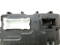 Renault Koleos HY 07-11 Steuergerät ECU Modul Komfort SG Renault Koleos HY 07-11 18.09.2008 284B1-JY11A S122736024E... Vorschau 2