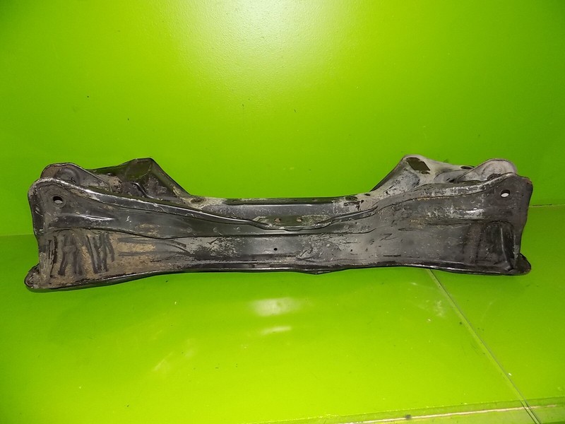 Picture 4