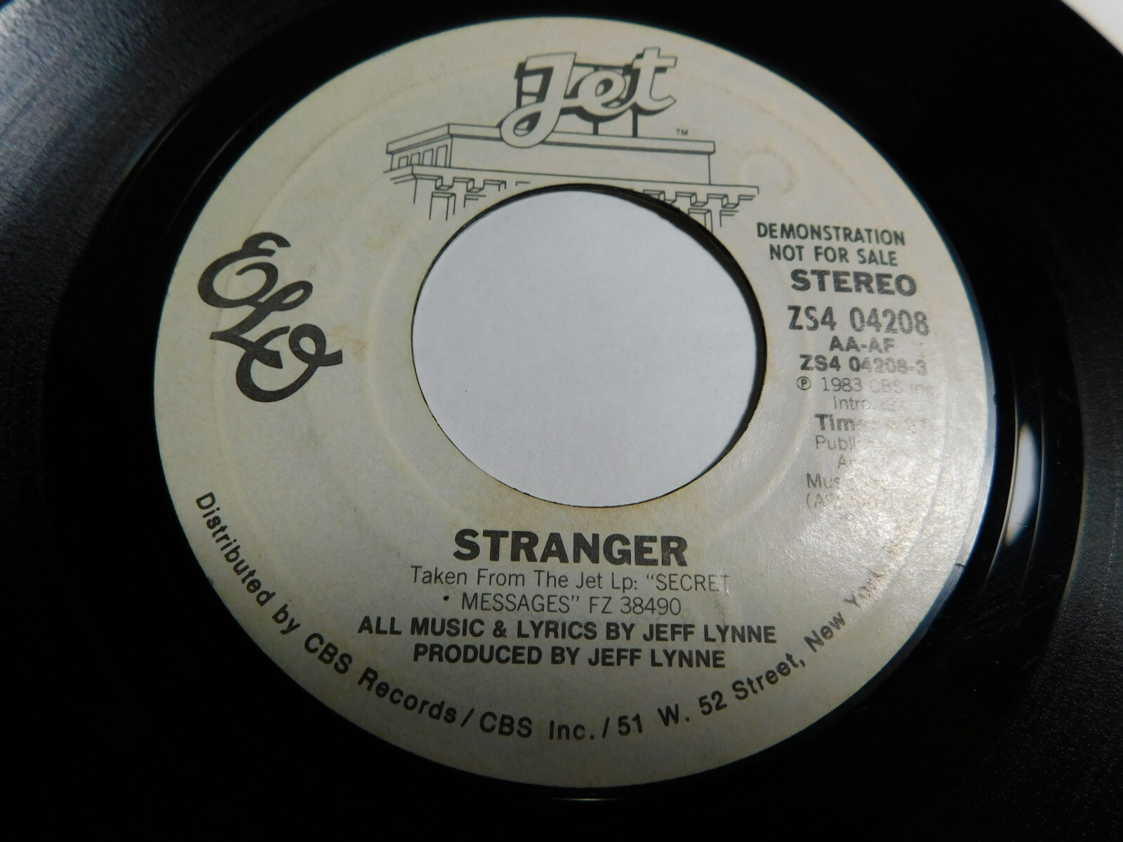 leaarners / hello strangers 【LP レコード】 Barbara Lewis Hello Stranger | eBay