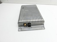 BMW X5 35d E70 06-10 Steuergerät SG Modul Mulf2 High Basis SVS Bluetooth BMW X5 35d E70 06-10 16.06.2009 9207360... Vorschau 4