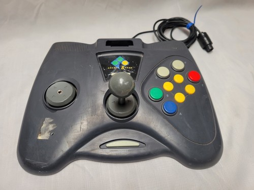 ニンテンドー64 Nintendo Switch Online Limited Nintendo 64 Controller Gray