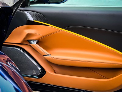 image 14 of interior