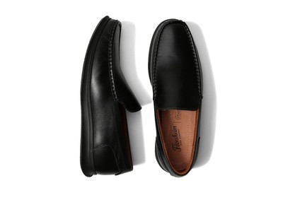 

Мужские лоферы Florsheim Montigo Moc Toe Venetian Loafer