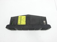 BMW 318Ci E46 00-03 Bedienteil Bedienelement Heizung Klimabedienteil BMW 318Ci E46 00-03 25.02.2002 6956319... Vorschau 2