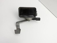 BMW F45 218d 14-18 Hupe Signalhorn BMW F45 218d 14-18 21.09.2017 7332605 61337332605 0055906 gebraucht Vorschau 4