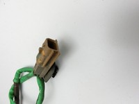 Nissan X-Trail T32 14-17 dCi 1,6 96KW Sensor Abgastemperatursensor Abgassonde Nissan X-Trail T32 14-17 09.03.2015... Vorschau 2