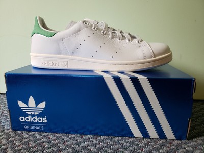 stan smith size 11