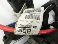 Opel Insignia A G09 09-13 2,0T 162KW Kabelbaum Motorkabelbaum Leitungssatz für Motor Opel Insignia A G09 09-13... Vorschau 4